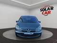 Peugeot 807 2.2HDI FAP Premium Gris - thumbnail 2
