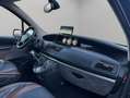 Peugeot 807 2.2HDI FAP Premium Gris - thumbnail 10