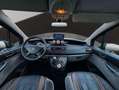 Peugeot 807 2.2HDI FAP Premium Gris - thumbnail 20
