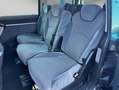 Peugeot 807 2.2HDI FAP Premium Gris - thumbnail 21