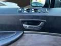 Peugeot 807 2.2HDI FAP Premium Gris - thumbnail 17
