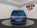 Peugeot 807 2.2HDI FAP Premium Gris - thumbnail 26