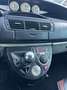 Peugeot 807 2.2HDI FAP Premium Gris - thumbnail 15