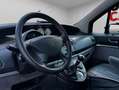 Peugeot 807 2.2HDI FAP Premium Gris - thumbnail 6