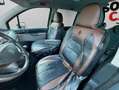 Peugeot 807 2.2HDI FAP Premium Gris - thumbnail 8