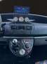 Peugeot 807 2.2HDI FAP Premium Gris - thumbnail 14
