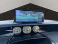 Peugeot 807 2.2HDI FAP Premium Gris - thumbnail 13