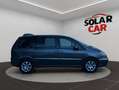Peugeot 807 2.2HDI FAP Premium Gris - thumbnail 4