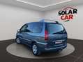 Peugeot 807 2.2HDI FAP Premium Gris - thumbnail 24