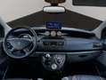 Peugeot 807 2.2HDI FAP Premium Gris - thumbnail 19