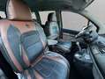 Peugeot 807 2.2HDI FAP Premium Gris - thumbnail 11