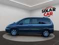 Peugeot 807 2.2HDI FAP Premium Gris - thumbnail 5