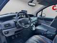 Peugeot 807 2.2HDI FAP Premium Gris - thumbnail 7