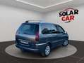 Peugeot 807 2.2HDI FAP Premium Gris - thumbnail 23
