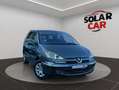 Peugeot 807 2.2HDI FAP Premium Gris - thumbnail 3