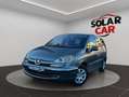 Peugeot 807 2.2HDI FAP Premium Gris - thumbnail 1