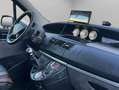 Peugeot 807 2.2HDI FAP Premium Gris - thumbnail 9