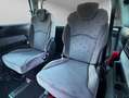 Peugeot 807 2.2HDI FAP Premium Gris - thumbnail 22
