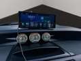 Peugeot 807 2.2HDI FAP Premium Gris - thumbnail 12