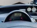 Peugeot 807 2.2HDI FAP Premium Gris - thumbnail 16