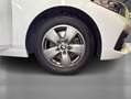 BMW 118 i Advantage Wit - thumbnail 19
