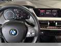 BMW 118 i Advantage Wit - thumbnail 14