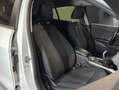 BMW 118 i Advantage Wit - thumbnail 10