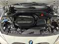 BMW 118 i Advantage Wit - thumbnail 20