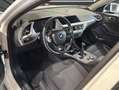 BMW 118 i Advantage Wit - thumbnail 7