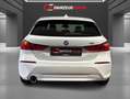 BMW 118 i Advantage Wit - thumbnail 15