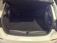 BMW 118 i Advantage Wit - thumbnail 5