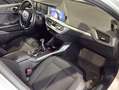 BMW 118 i Advantage Wit - thumbnail 8
