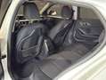 BMW 118 i Advantage Wit - thumbnail 11