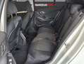 BMW 118 i Advantage Wit - thumbnail 13