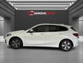BMW 118 i Advantage Wit - thumbnail 17