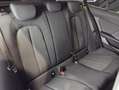 BMW 118 i Advantage Wit - thumbnail 12