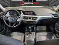 BMW 118 i Advantage Wit - thumbnail 6