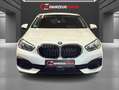 BMW 118 i Advantage Wit - thumbnail 18