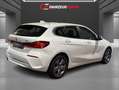BMW 118 i Advantage Wit - thumbnail 4