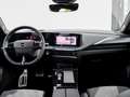 Opel Astra Sports Tourer GS Level 4 1.6 Hybrid 180pk Automaat Grijs - thumbnail 18