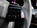 Opel Astra Sports Tourer GS Level 4 1.6 Hybrid 180pk Automaat Grijs - thumbnail 36