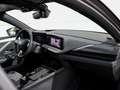 Opel Astra Sports Tourer GS Level 4 1.6 Hybrid 180pk Automaat Grijs - thumbnail 11