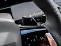Opel Astra Sports Tourer GS Level 4 1.6 Hybrid 180pk Automaat Grijs - thumbnail 38