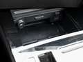 Opel Astra Sports Tourer GS Level 4 1.6 Hybrid 180pk Automaat Grijs - thumbnail 32
