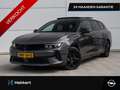 Opel Astra Sports Tourer GS Level 4 1.6 Hybrid 180pk Automaat Gris - thumbnail 1