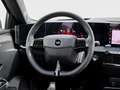Opel Astra Sports Tourer GS Level 4 1.6 Hybrid 180pk Automaat Grijs - thumbnail 19