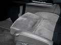 Opel Astra Sports Tourer GS Level 4 1.6 Hybrid 180pk Automaat Grijs - thumbnail 13