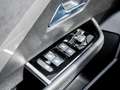 Opel Astra Sports Tourer GS Level 4 1.6 Hybrid 180pk Automaat Grijs - thumbnail 40