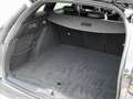 Opel Astra Sports Tourer GS Level 4 1.6 Hybrid 180pk Automaat Grijs - thumbnail 16