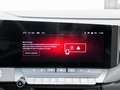 Opel Astra Sports Tourer GS Level 4 1.6 Hybrid 180pk Automaat Grijs - thumbnail 27